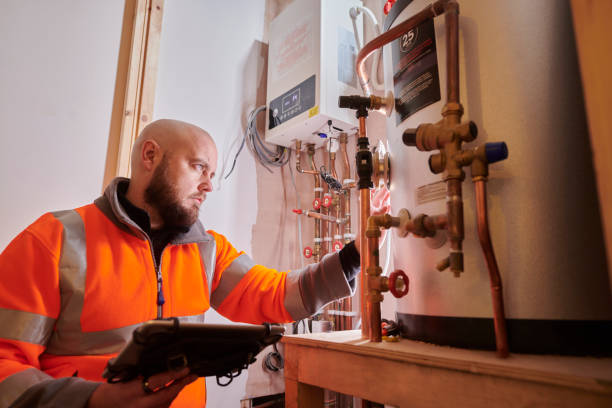 Best Affordable Plumber Near Me  in Le Claire, IA