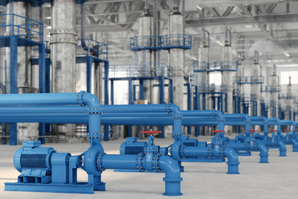 Best Boilers & Radiators  in Le Claire, IA