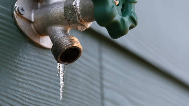 Best Plumbing Installation Services  in Le Claire, IA