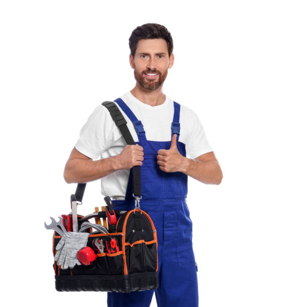 Best Affordable Plumbing Services  in Le Claire, IA